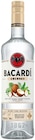 Carta Blanca Angebote von BACARDÍ bei Penny Kiel für 9,99 €