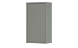 Hängeschrank bei Möbel Kraft im Prospekt "" für 59,00 €