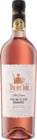 Primitivo, Primitivo Rosato oder Nero di Troia & Primitivo Angebote von Dio del Sole bei Getränke Hoffmann Hagen für 6,99 €