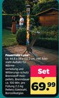 Feuerrohr Lysa für 69,99 € bei Netto mit dem Scottie im Angebot Feuerrohr Lysa im aktuellen Netto mit dem Scottie Prospekt