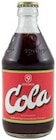 Cola, Jim Him, Mandora oder Wald & Bald Angebote von Neunspringer bei Getränke A-Z Wandlitz für 9,99 €