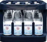 Aktuelles Mineralwasser Angebot bei Netto Marken-Discount in Chemnitz ab 5,99 €