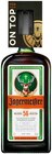 Kräuterlikör Angebote von Jägermeister bei REWE Kerpen für 11,99 €