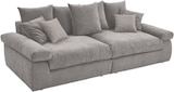 Aktuelles Bigsofa Angebot bei XXXLutz Möbelhäuser in Ulm ab 999,00 €