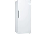 Aktuelle Gefriertruhe Angebote bei MediaMarkt Saturn in Bottrop Aktuelles GSN54AWCV Gefrierschrank (C, 328 l, 1760 mm hoch) Angebot bei MediaMarkt Saturn in Bottrop ab 879,99 €