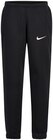 Herren Sweathose Angebote von Nike bei REWE Bonn für 19,00 €