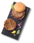 Steakburger im Angebot bei Kaufland in Frankfurt Steakburger Angebote von K-PURLAND bei Kaufland Frankfurt für 4,19 €