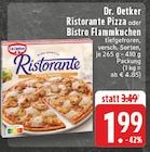 E center Velbert Prospekt mit  im Angebot für 1,99 €