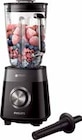 Standmixer HR3030/00 Angebote von Philips bei MEDIMAX Bad Homburg für 69,00 €