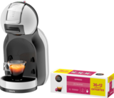 AIRFRYER XL CONNECTÉE HD9280/90 - PHILIPS - Auchan Hypermarché à Nice AIRFRYER XL CONNECTÉE HD9280/90 - PHILIPS en promo chez Auchan Hypermarché Nice à 69,99 €