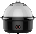 Eierkocher EB-132878.2 von BestMatic im aktuellen Marktkauf Prospekt für 12,99 €