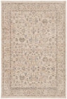 Gemusterte Teppiche 160x240 cm Angebote bei Rusta Dessau-Roßlau für 109,90 €