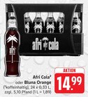 Afri Cola bei Trinkgut im Großbottwar Prospekt für 14,99 €