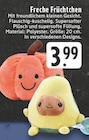 E center Kempen - Freche Früchtchen Angebot im Prospekt Freche Früchtchen bei E center im Kempen Prospekt für 3,99 €