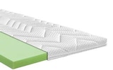 Aktuelle Matratze Angebote bei Trends in Bergisch Gladbach Aktuelles Topper LORETO Angebot bei Trends in Bergisch Gladbach ab 59,90 €