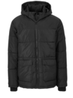 Jacke von Zaffiri für 30,00 € bei Woolworth im Angebot Jacke von Zaffiri im aktuellen Woolworth Prospekt