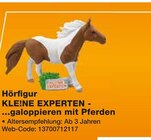 expert Ruhstorf (Rott) Prospekt mit  im Angebot für 14,99 €