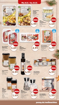 Spargel im aktuellen Penny Prospekt (Münster) Spargel im Penny Prospekt "Wer günstig will, muss Penny." mit 42 Seiten (Münster)