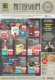 E center Prospekt für Meerbusch mit 28 Seiten E center Prospekt für Meerbusch: "Aktuelle Angebote", 28 Seiten, 18.08.2025 - 23.08.2025