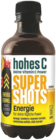 Super Shots Angebote von Hohes C bei Lidl Passau für 1,49 €
