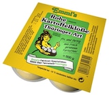 Angebot im Penny Mühlhausen (Thüringen) Prospekt Penny Mühlhausen (Thüringen) Prospekt mit im Angebot für 1,69 €