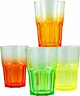 Trinkglas im Angebot bei GLOBUS in Mannheim Trinkglas Angebote von CreaTable bei GLOBUS Mannheim für 2,49 €