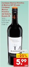 Contessa Marina Primitivo di Marina IGT 14 im Netto Marken-Discount Prospekt Contessa Marina Primitivo di Marina IGT 14 von im aktuellen Netto Marken-Discount Prospekt für 5,99 €