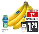 Bananen bei EDEKA im Mödingen Prospekt für 1,99 €