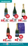 Perrier Perrier