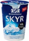 Skyr von Weihenstephan für 1,29 € bei Netto Marken-Discount im Angebot Skyr von Weihenstephan im aktuellen Netto Marken-Discount Prospekt