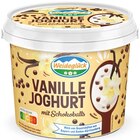 Aktuelles Joghurt mit Schokoballs Angebot bei Penny in Mülheim (Ruhr) ab 1,99 €