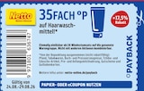Netto Marken-Discount Großenhain - Haarwaschmittel Angebot im Prospekt Haarwaschmittel bei Netto Marken-Discount im Großenhain Prospekt für