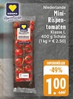 EDEKA Bad Münstereifel Prospekt mit  im Angebot für 1,00 €