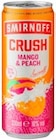 CAPTAIN MORGAN im Angebot bei Kaufland in Bayreuth CAPTAIN MORGAN Angebote bei Kaufland Bayreuth für 2,00 €
