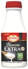 Intermarché Ségny - Promo 2+1 offert sur les crèmes Président Promo 2+1 offert sur les crèmes Président à dans le catalogue Intermarché à Ségny