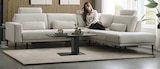 Aktuelle Sofa Angebote bei BRAUN Möbel-Center in Freiburg (Breisgau) Aktuelles Polstergruppe Angebot bei BRAUN Möbel-Center in Freiburg (Breisgau) ab 1.899,00 €