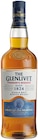 Alkoholische Getränke Angebote von RAMAZZOTTI oder HAVANA CLUB oder THE GLENLIVET oder JAMESON oder LILLET bei Penny Dortmund für 9,99 €