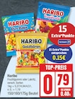 EDEKA Ahrensfelde Prospekt mit  im Angebot für 0,79 €