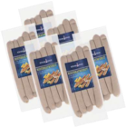 Angebot im combi Cuxhaven Prospekt combi Cuxhaven Prospekt mit im Angebot fĂŒr 17,17 âŹ