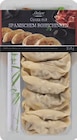 Gyoza mit Spanischem Rohschinken von Deluxe im aktuellen Lidl Prospekt