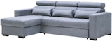 Aktuelle Couch Angebote bei XXXLutz in Reutlingen Aktuelles Ecksofa Angebot bei XXXLutz in Reutlingen ab 699,00 €