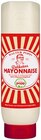 Mayonnaise oder Remoulade im REWE Prospekt Mayonnaise oder Remoulade von Popp im aktuellen REWE Prospekt für 2,79 €