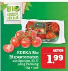 Aktuelles Bio Rispentomaten Angebot bei Marktkauf in Nürnberg ab 1,99 €