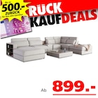 Creation von Seats and Sofas im aktuellen Seats and Sofas Prospekt für 899,00 €