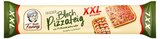 Aktuelles Frischer XXL-Pizzateig Angebot bei Penny-Markt in Wuppertal ab 1,99 €