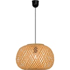POCO Stade - POCOline Pendelleuchte Angebot im Prospekt POCOline Pendelleuchte bei POCO im Stade Prospekt für 19,99 €