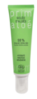 Promo Gelée d'aloès à 11,99 € dans le catalogue NaturéO à Le Havre
