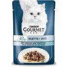 Zookauf Langenfeld (Rheinland) Prospekt mit  im Angebot für 0,59 €