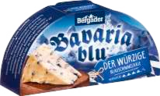 Bavaria Blu von Bergader im aktuellen Marktkauf Prospekt für 1,79 €