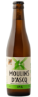 Promo Bière IPA à 3,49 € dans le catalogue NaturéO à Yerres